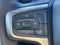 2021 Chevrolet Silverado 1500 Crew Cab Short Box 4-Wheel Drive LT Trail Boss