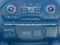 2021 Chevrolet Silverado 1500 Crew Cab Short Box 4-Wheel Drive LT Trail Boss
