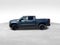 2021 Chevrolet Silverado 1500 Crew Cab Short Box 4-Wheel Drive LT Trail Boss