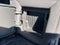 2021 Chevrolet Silverado 1500 Crew Cab Short Box 4-Wheel Drive LT Trail Boss