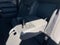 2021 Chevrolet Silverado 1500 Crew Cab Short Box 4-Wheel Drive LT Trail Boss
