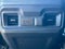 2021 Chevrolet Silverado 1500 Crew Cab Short Box 4-Wheel Drive LT Trail Boss