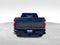 2021 Chevrolet Silverado 1500 Crew Cab Short Box 4-Wheel Drive LT Trail Boss