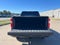 2021 Chevrolet Silverado 1500 Crew Cab Short Box 4-Wheel Drive LT Trail Boss