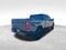 2021 Chevrolet Silverado 1500 Crew Cab Short Box 4-Wheel Drive LT Trail Boss