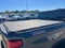2021 Chevrolet Silverado 1500 Crew Cab Short Box 4-Wheel Drive LT Trail Boss