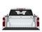 2024 Chevrolet Silverado 1500 Crew Cab Standard Box 4-Wheel Drive WT