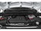 2024 Chevrolet Silverado 1500 Crew Cab Standard Box 4-Wheel Drive WT