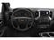 2024 Chevrolet Silverado 1500 Crew Cab Standard Box 4-Wheel Drive WT