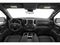 2024 Chevrolet Silverado 1500 Crew Cab Standard Box 4-Wheel Drive WT
