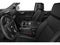 2024 Chevrolet Silverado 1500 Crew Cab Standard Box 4-Wheel Drive WT