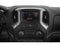 2024 Chevrolet Silverado 1500 Crew Cab Standard Box 4-Wheel Drive WT