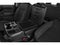 2024 Chevrolet Silverado 1500 Crew Cab Standard Box 4-Wheel Drive WT