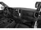 2024 Chevrolet Silverado 1500 Crew Cab Standard Box 4-Wheel Drive WT