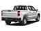 2024 Chevrolet Silverado 1500 Crew Cab Standard Box 4-Wheel Drive WT