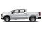 2024 Chevrolet Silverado 1500 Crew Cab Standard Box 4-Wheel Drive WT
