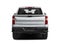 2024 Chevrolet Silverado 1500 Crew Cab Standard Box 4-Wheel Drive WT