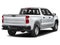 2024 Chevrolet Silverado 1500 Crew Cab Standard Box 4-Wheel Drive WT