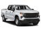 2024 Chevrolet Silverado 1500 Crew Cab Standard Box 4-Wheel Drive WT