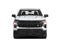 2024 Chevrolet Silverado 1500 Crew Cab Standard Box 4-Wheel Drive WT