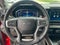 2024 Chevrolet Silverado 1500 Crew Cab Short Box 4-Wheel Drive LT Trail Boss