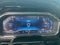 2024 Chevrolet Silverado 1500 Crew Cab Short Box 4-Wheel Drive LT Trail Boss