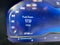 2024 Chevrolet Silverado 1500 Crew Cab Short Box 4-Wheel Drive LT Trail Boss