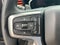2024 Chevrolet Silverado 1500 Crew Cab Short Box 4-Wheel Drive LT Trail Boss