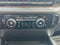 2024 Chevrolet Silverado 1500 Crew Cab Short Box 4-Wheel Drive LT Trail Boss