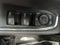 2024 Chevrolet Silverado 1500 Crew Cab Short Box 4-Wheel Drive LT Trail Boss