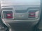 2024 Chevrolet Silverado 1500 Crew Cab Short Box 4-Wheel Drive LT Trail Boss