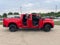 2024 Chevrolet Silverado 1500 Crew Cab Short Box 4-Wheel Drive LT Trail Boss