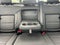 2024 Chevrolet Silverado 1500 Crew Cab Short Box 4-Wheel Drive LT Trail Boss