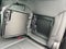 2024 Chevrolet Silverado 1500 Crew Cab Short Box 4-Wheel Drive LT Trail Boss