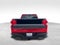 2024 Chevrolet Silverado 1500 Crew Cab Short Box 4-Wheel Drive LT Trail Boss