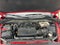 2024 Chevrolet Silverado 1500 Crew Cab Short Box 4-Wheel Drive LT Trail Boss