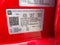 2024 Chevrolet Silverado 1500 Crew Cab Short Box 4-Wheel Drive LT Trail Boss