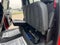 2024 Chevrolet Silverado 1500 Crew Cab Short Box 4-Wheel Drive LT Trail Boss
