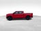 2024 Chevrolet Silverado 1500 Crew Cab Short Box 4-Wheel Drive LT Trail Boss