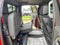 2024 Chevrolet Silverado 1500 Crew Cab Short Box 4-Wheel Drive LT Trail Boss