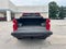 2024 Chevrolet Silverado 1500 Crew Cab Short Box 4-Wheel Drive LT Trail Boss