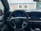 2024 Chevrolet Silverado 1500 Crew Cab Short Box 4-Wheel Drive LT Trail Boss
