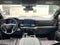 2024 Chevrolet Silverado 1500 Crew Cab Short Box 4-Wheel Drive LT Trail Boss