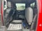 2024 Chevrolet Silverado 1500 Crew Cab Short Box 4-Wheel Drive LT Trail Boss