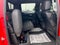 2024 Chevrolet Silverado 1500 Crew Cab Short Box 4-Wheel Drive LT Trail Boss