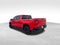2024 Chevrolet Silverado 1500 Crew Cab Short Box 4-Wheel Drive LT Trail Boss