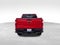 2024 Chevrolet Silverado 1500 Crew Cab Short Box 4-Wheel Drive LT Trail Boss