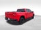 2024 Chevrolet Silverado 1500 Crew Cab Short Box 4-Wheel Drive LT Trail Boss