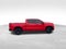 2024 Chevrolet Silverado 1500 Crew Cab Short Box 4-Wheel Drive LT Trail Boss