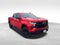 2024 Chevrolet Silverado 1500 Crew Cab Short Box 4-Wheel Drive LT Trail Boss